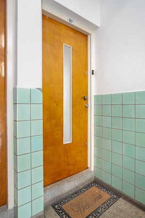 Medium property photo - Verboomstraat 81A, 3082 JC Rotterdam