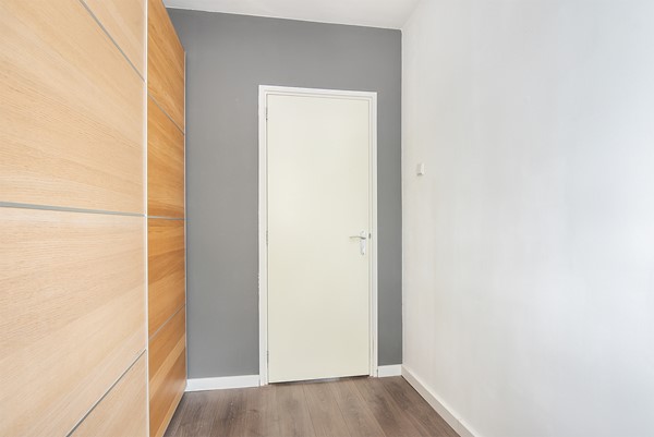 Medium property photo - Verboomstraat 81A, 3082 JC Rotterdam