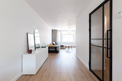 L1170725.jpg