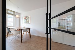 L1170714.jpg