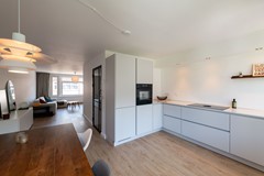 L1170717.jpg