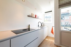 L1170721.jpg