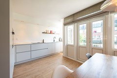 L1170716.jpg