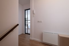 L1170705.jpg