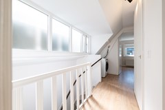 L1170735.jpg