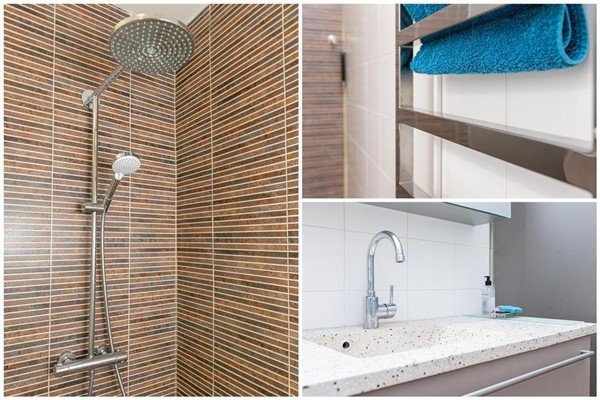 Medium property photo - Van Beuningenstraat 13-01, 3039 WC Rotterdam