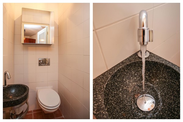 Medium property photo - Van Beuningenstraat 13-01, 3039 WC Rotterdam