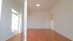 New for sale: Herman Robbersstraat 102F, 3031 RL Rotterdam