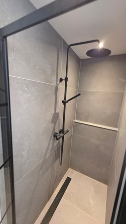 Medium property photo - Zuidplein 454, 3083 CX Rotterdam