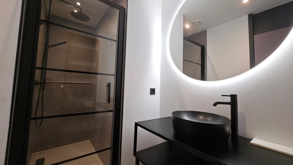 Medium property photo - Zuidplein 454, 3083 CX Rotterdam