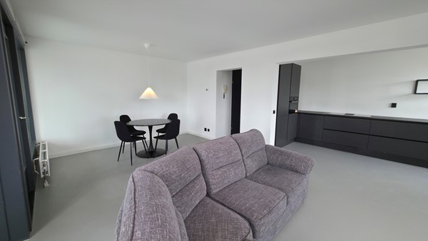 Medium property photo - Zuidplein 454, 3083 CX Rotterdam