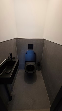 Medium property photo - Zuidplein 454, 3083 CX Rotterdam