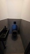 54825.jpg