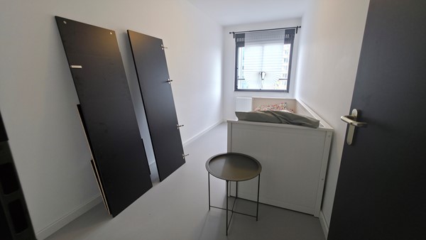 Medium property photo - Zuidplein 454, 3083 CX Rotterdam