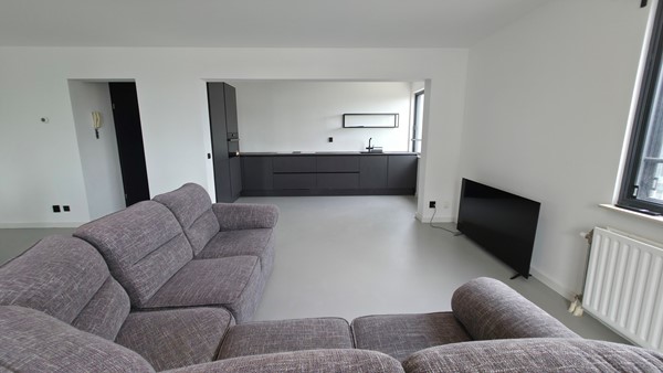 Medium property photo - Zuidplein 454, 3083 CX Rotterdam
