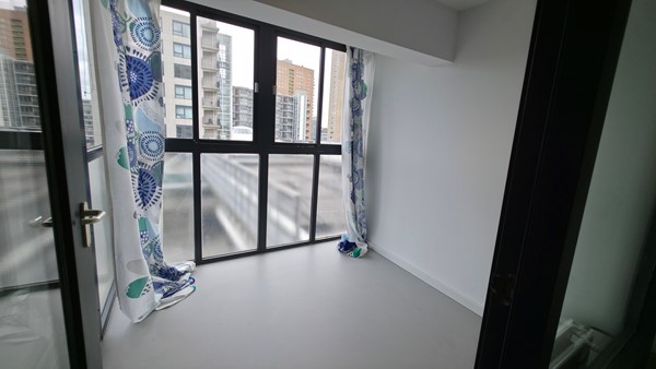 Medium property photo - Zuidplein 454, 3083 CX Rotterdam