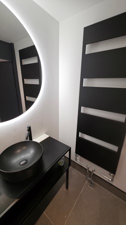 Medium property photo - Zuidplein 454, 3083 CX Rotterdam