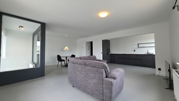 Medium property photo - Zuidplein 454, 3083 CX Rotterdam