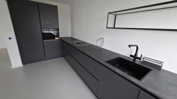 Medium property photo - Zuidplein 454, 3083 CX Rotterdam