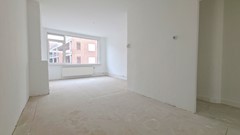 Under offer: Voetjesstraat 48B, 3081 HR Rotterdam