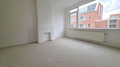 Under offer: Voetjesstraat 48B, 3081 HR Rotterdam