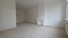 Under offer: Voetjesstraat 48B, 3081 HR Rotterdam