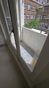 Under offer: Voetjesstraat 48B, 3081 HR Rotterdam