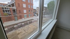 Under offer: Voetjesstraat 48B, 3081 HR Rotterdam