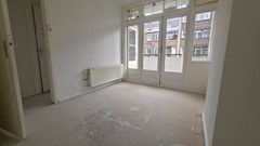 Under offer: Voetjesstraat 48B, 3081 HR Rotterdam