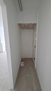 Under offer: Voetjesstraat 48B, 3081 HR Rotterdam