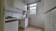 Under offer: Voetjesstraat 48B, 3081 HR Rotterdam