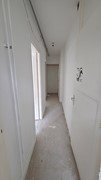Under offer: Voetjesstraat 48B, 3081 HR Rotterdam