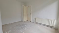 Under offer: Voetjesstraat 48B, 3081 HR Rotterdam