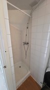 Under offer: Voetjesstraat 48B, 3081 HR Rotterdam