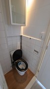 Under offer: Voetjesstraat 48B, 3081 HR Rotterdam