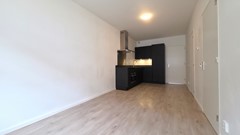 54805.jpg