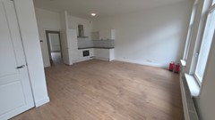 huurwoningen te huur op Nieuwe Binnenweg 289B