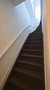 For rent: Nieuwe Binnenweg 289B, 3021 GG Rotterdam