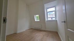 For rent: Nieuwe Binnenweg 289B, 3021 GG Rotterdam