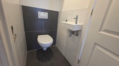 For rent: Nieuwe Binnenweg 289B, 3021 GG Rotterdam