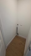 For rent: Nieuwe Binnenweg 289B, 3021 GG Rotterdam