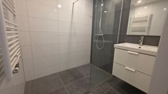 For rent: Nieuwe Binnenweg 289B, 3021 GG Rotterdam