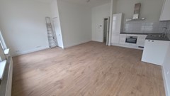 For rent: Nieuwe Binnenweg 289B, 3021 GG Rotterdam