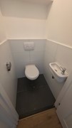 For rent: Mathenesserweg 98A, 3026 HH Rotterdam
