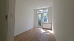 For rent: Mathenesserweg 98A, 3026 HH Rotterdam