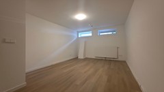 For rent: Mathenesserweg 98A, 3026 HH Rotterdam