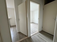 Under offer: Groene Hilledijk 221D, 3073 AG Rotterdam
