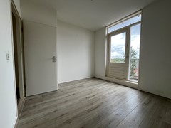 Under offer: Groene Hilledijk 221D, 3073 AG Rotterdam