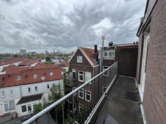 Under offer: Groene Hilledijk 221D, 3073 AG Rotterdam