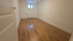 New for rent: Mathenesserweg 66A, 3026 HE Rotterdam
